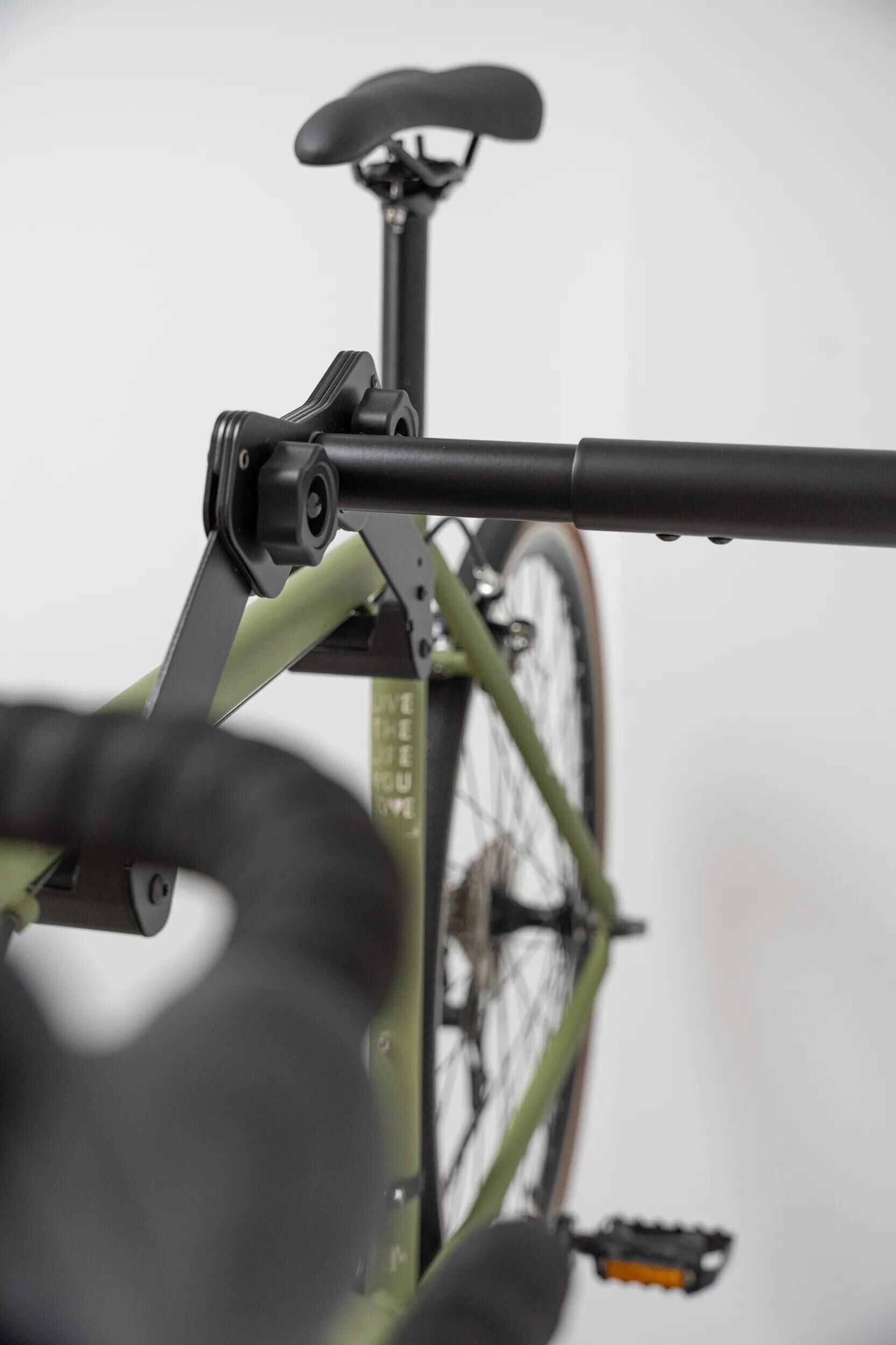 Fahrrad-Wandhalter,Fahrradhalter