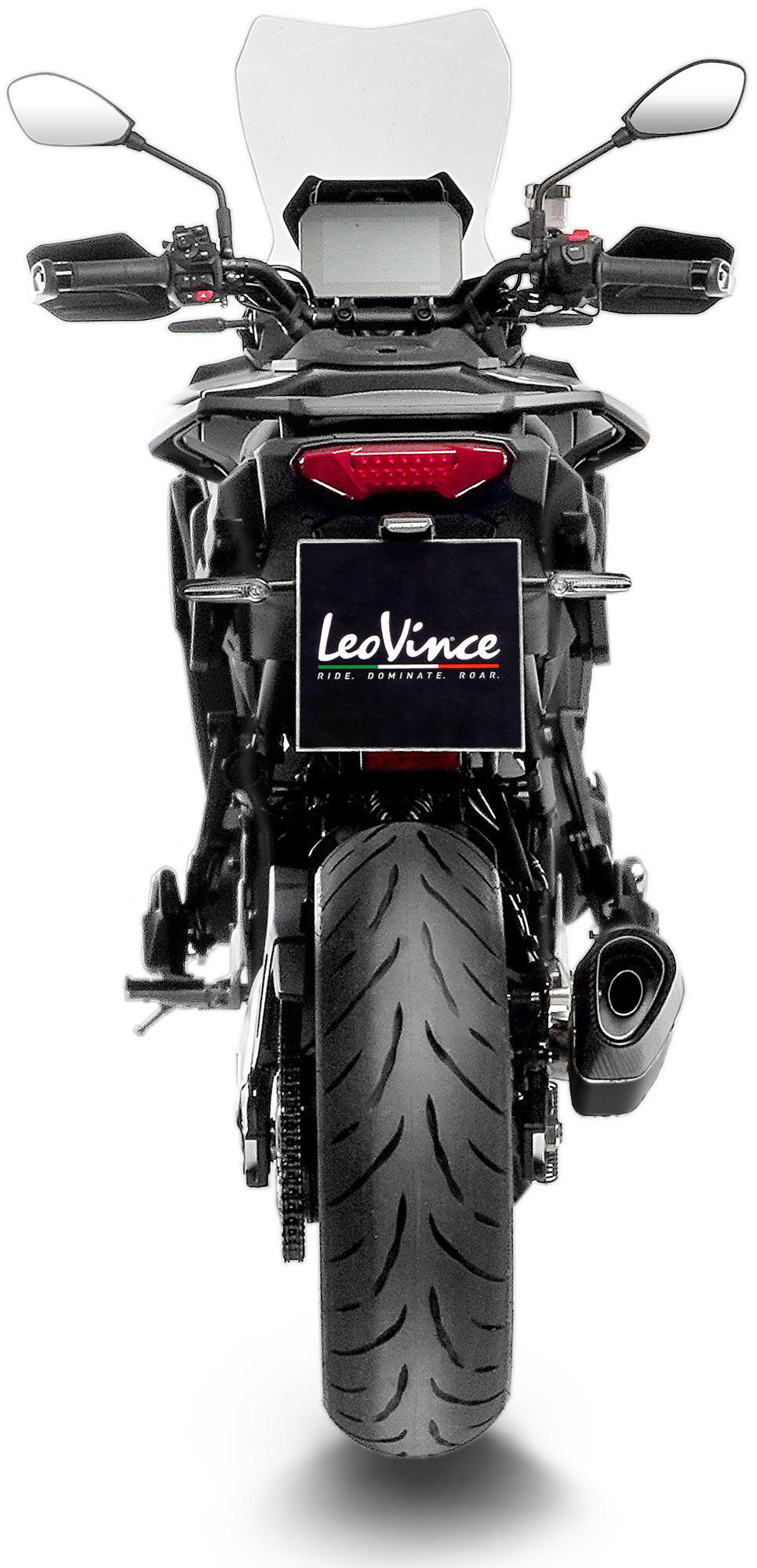 Schalldämpfer,Auspuffanlagen