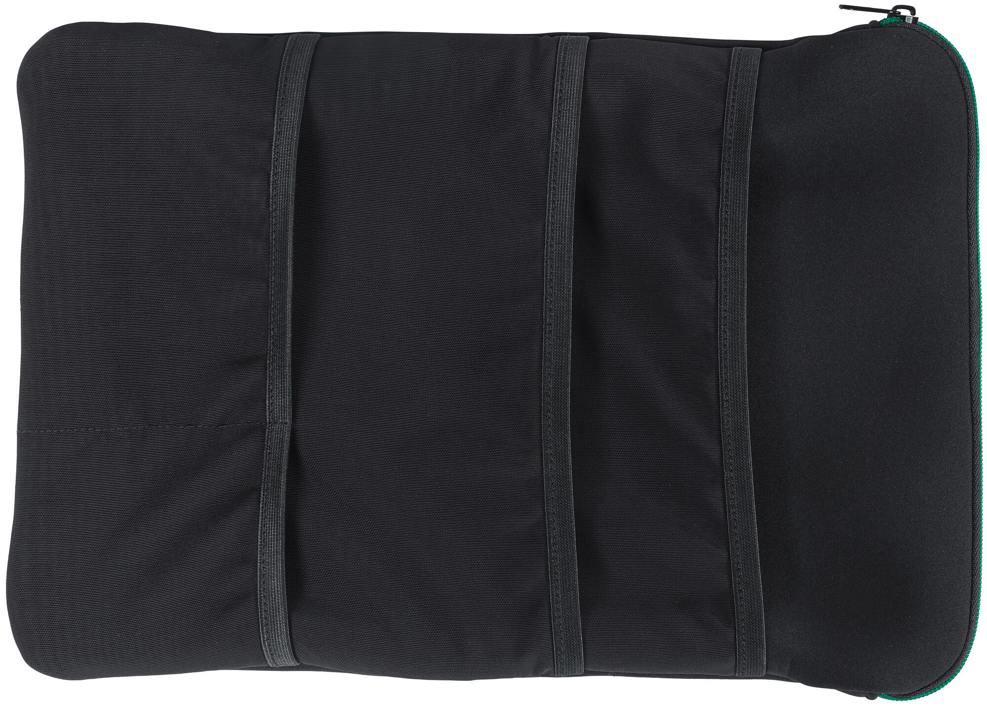 _Rucksack Rucksäcke