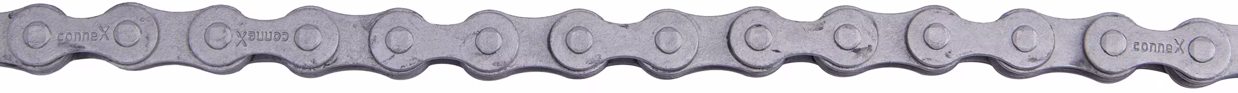 connex_Kette Ketten