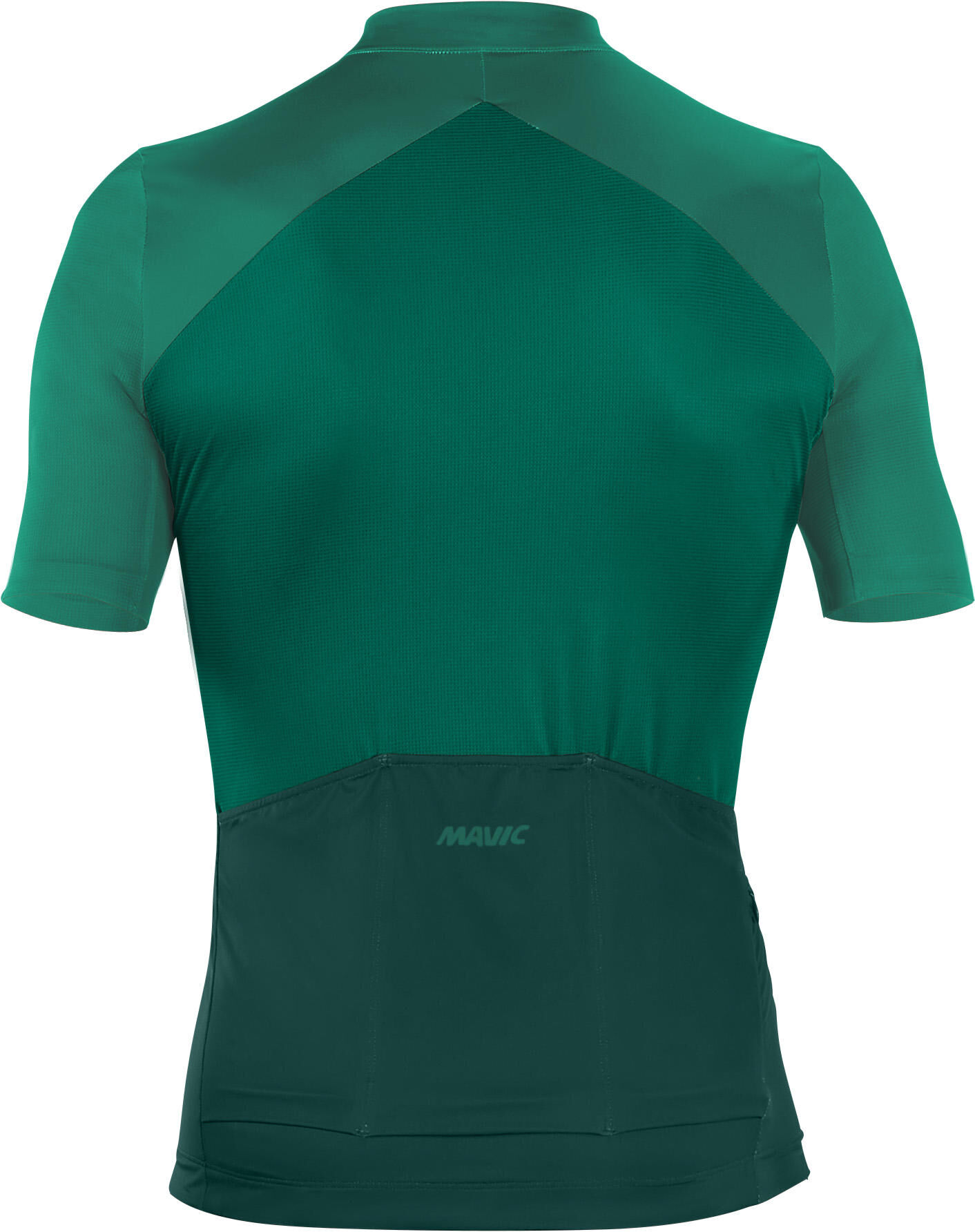 _Kurzarmtrikot Trikots,Bekleidung