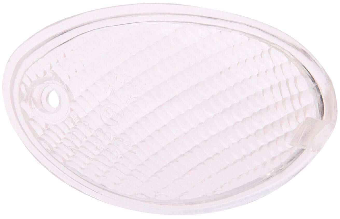 _Blinkerglas Blinkergläser,Blinker - Ersatz / Zubehör