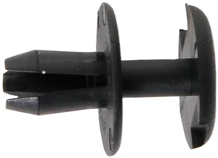 _Spezialbefestigung Befestigungsteile,Spreizniete