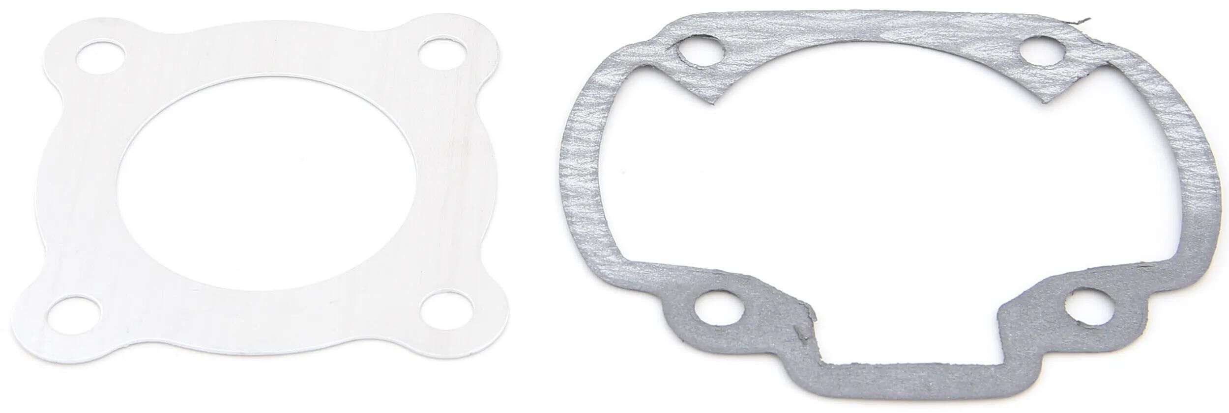 Dichtungen und Dichtungssätze