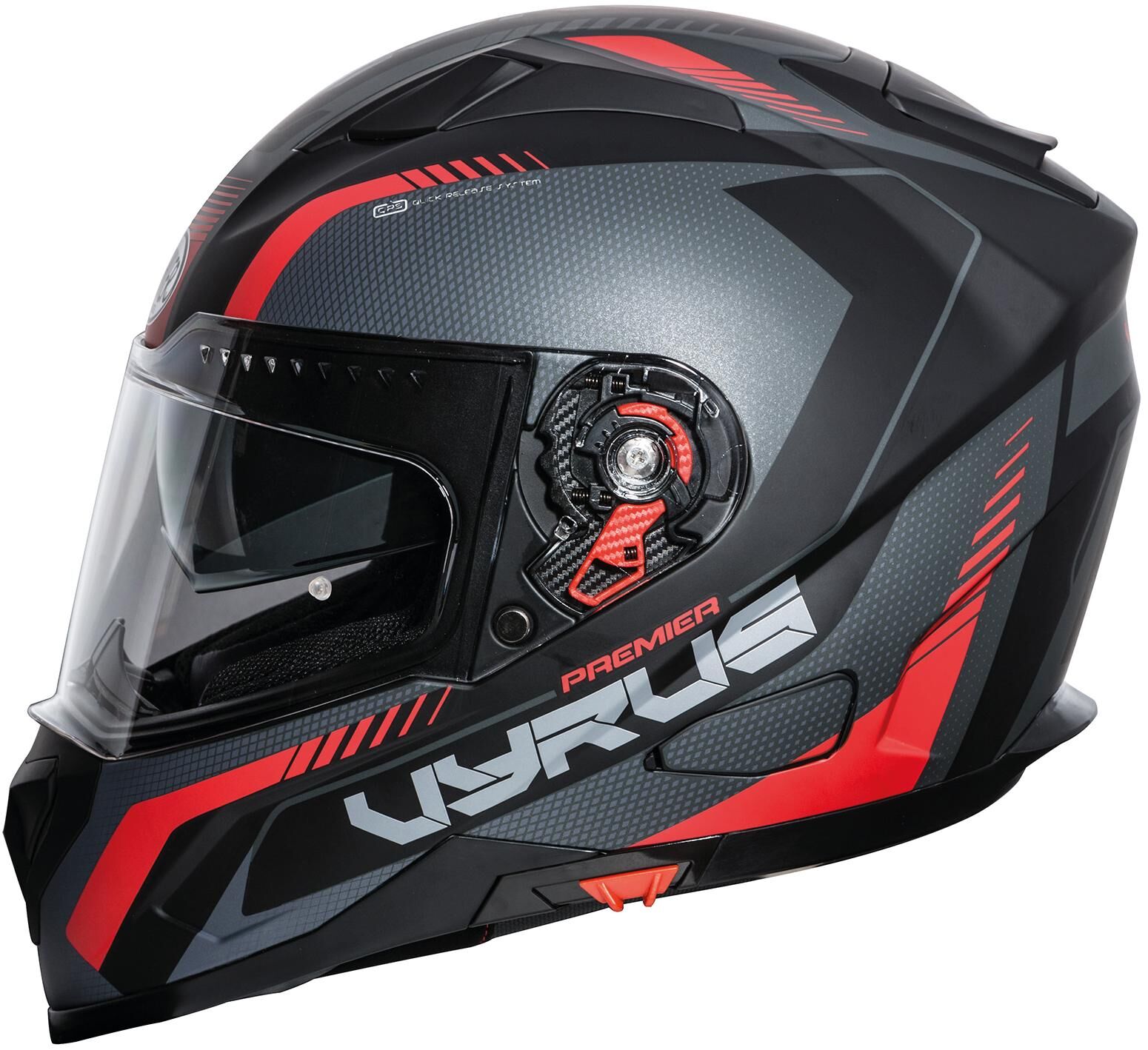 _Integralhelm Helme,Integralhelme,Sturzhelme,Sturzhelme,Helme