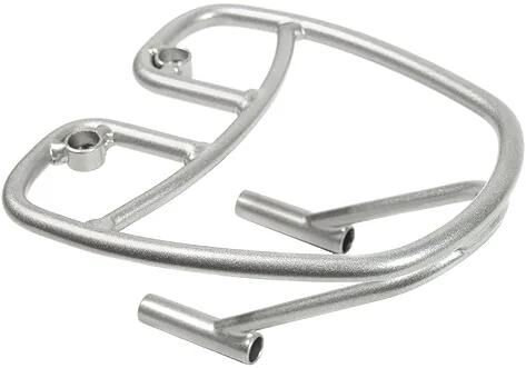 _Gepäckträger Gepäckbrücken,Gepäckträger