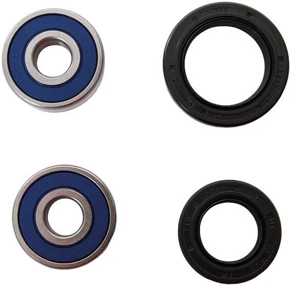 _Radlagersatz Radlagersätze