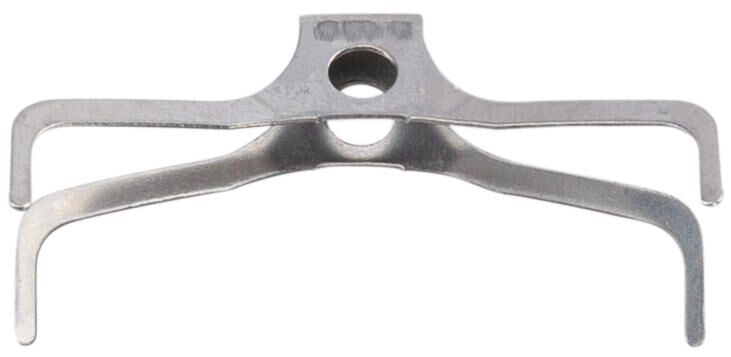 _Scheibenbremsbelag Scheibenbremsbeläge,Bremsbeläge - Scheibenbremse