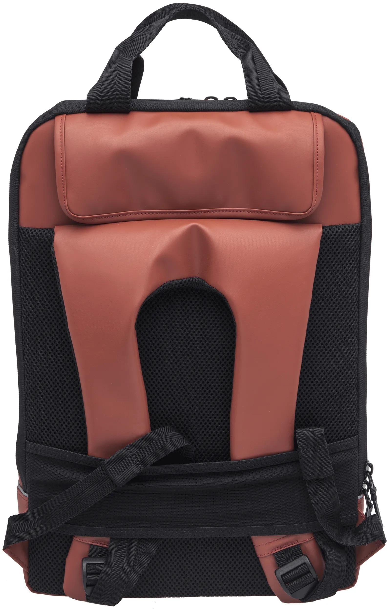 _Rucksack Rucksäcke