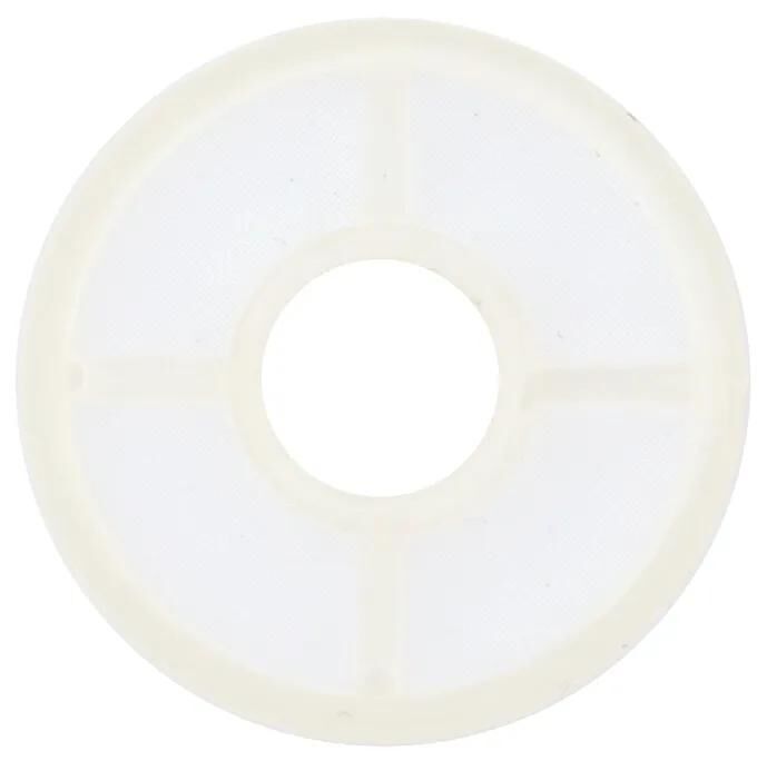 _Benzinfilter Vergaserteile