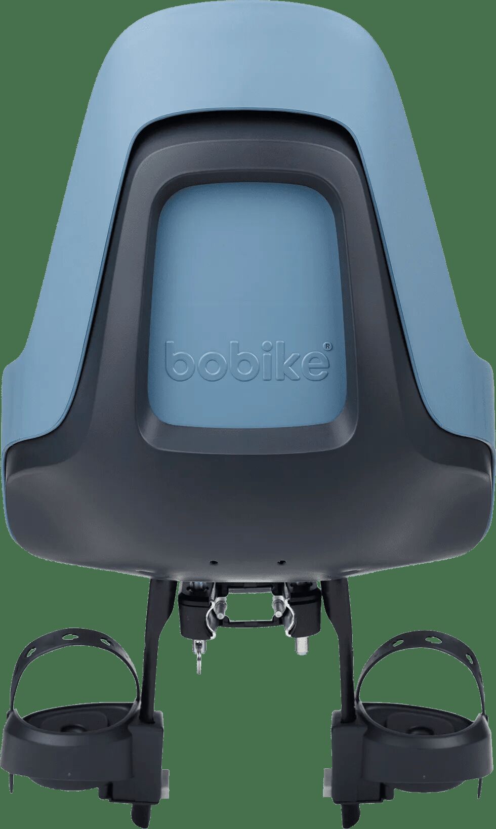 bobike_Kindersitz Kindersitze