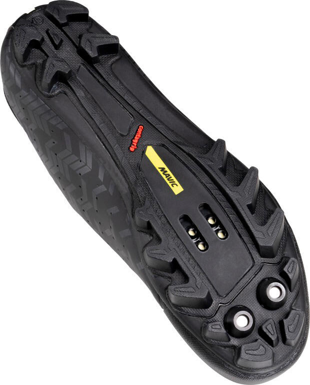 MTB-Schuhe,Bekleidung,Schuhe