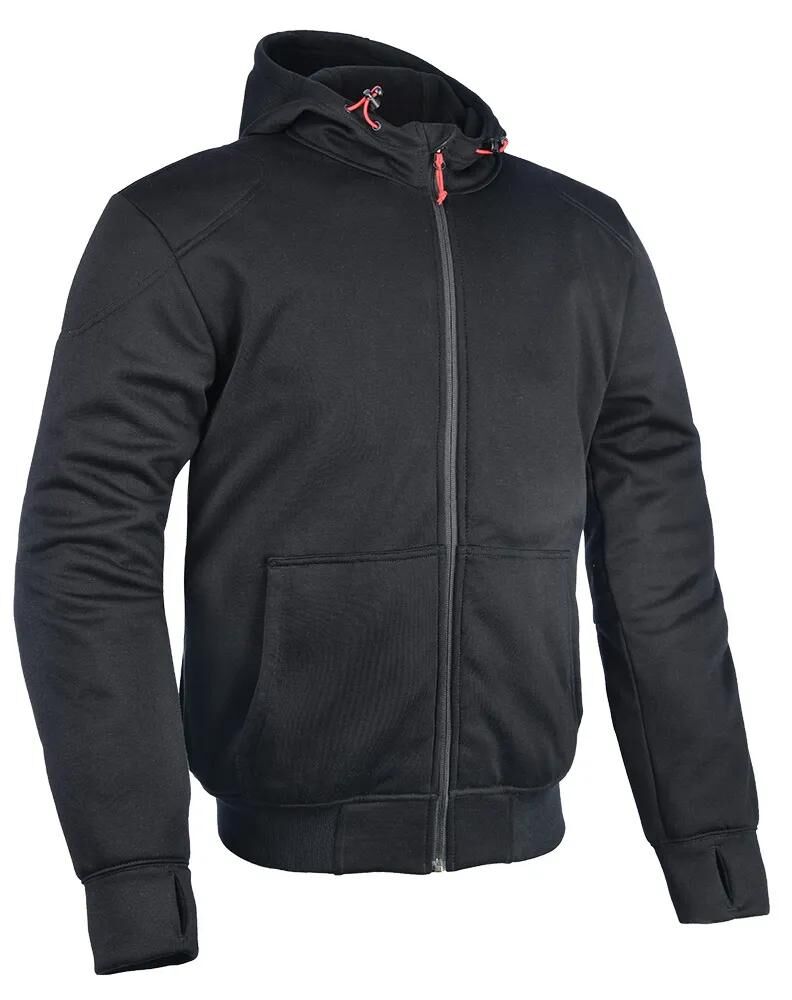 _Jacke Jacken,Bekleidung