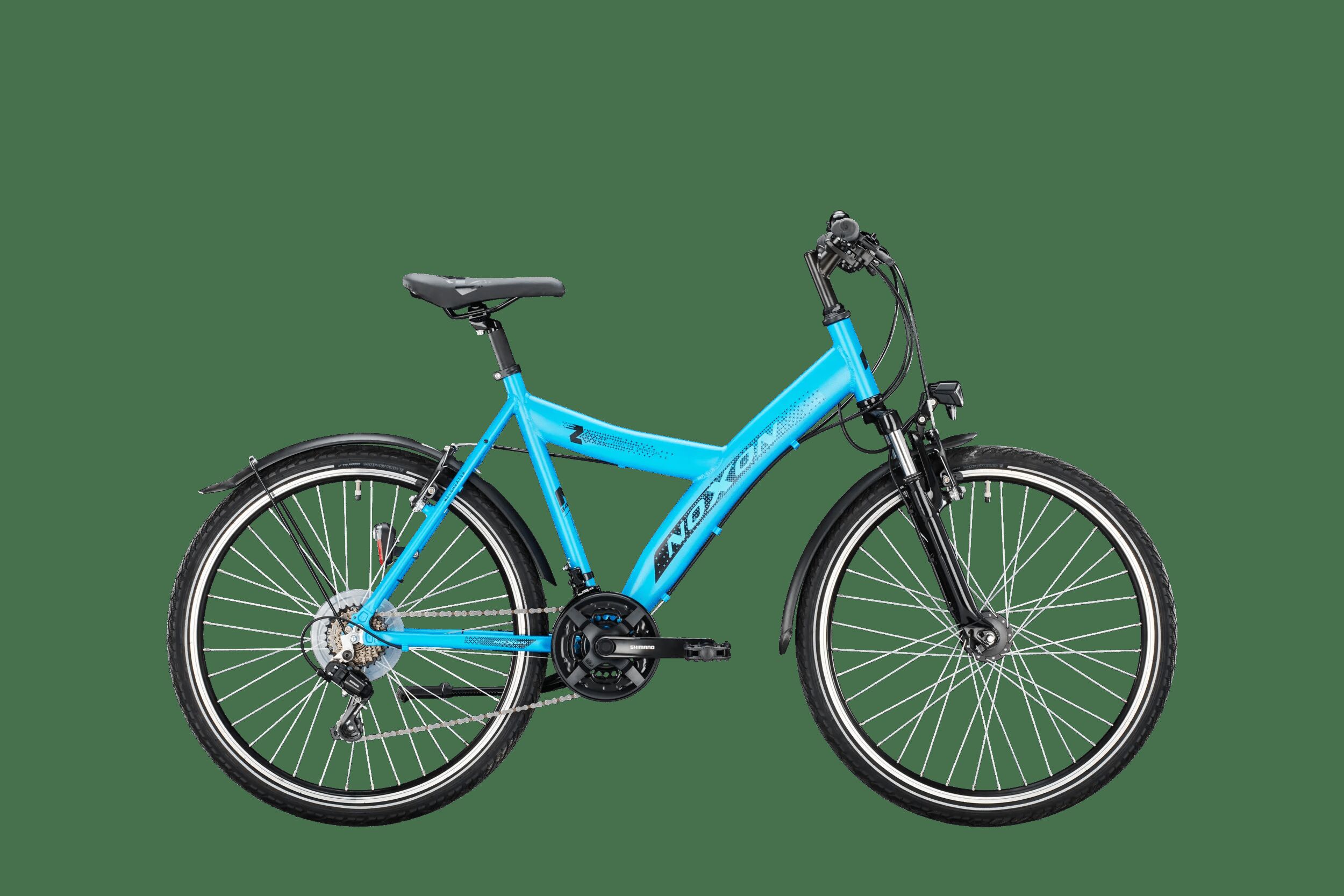_1 MTBs,Mountainbikes,Fahrräder,Jugendrad MTB / Sport