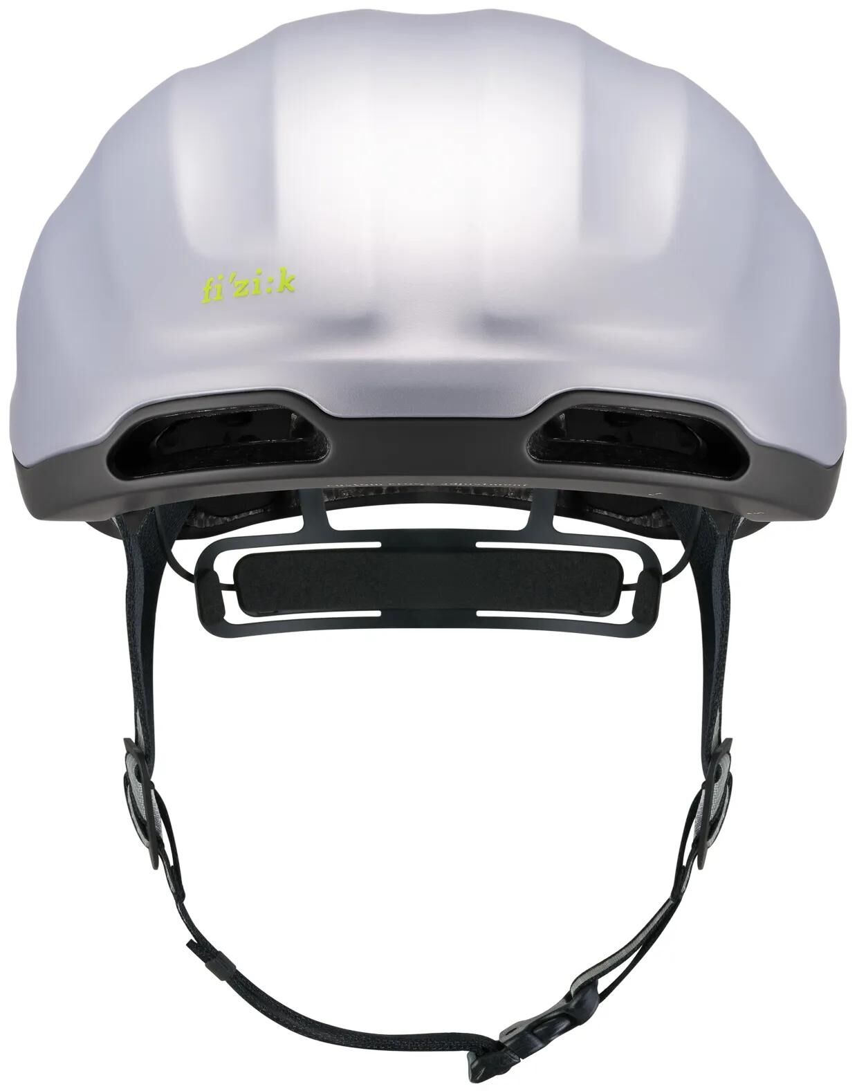 fi'zi:k_Helm Helme,Sturzhelme