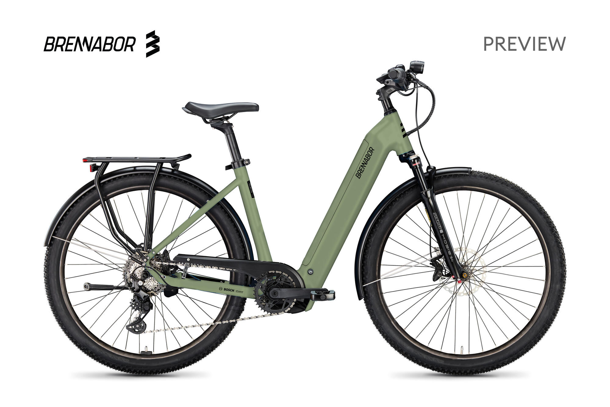 Elektro-Trekkingräder,Trekkingräder,Elektroräder,Fahrräder,Trekkingrad
