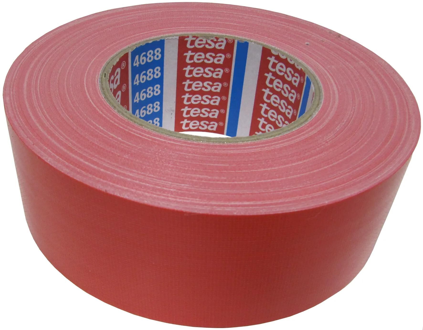 _Gewebeband Gewebebänder