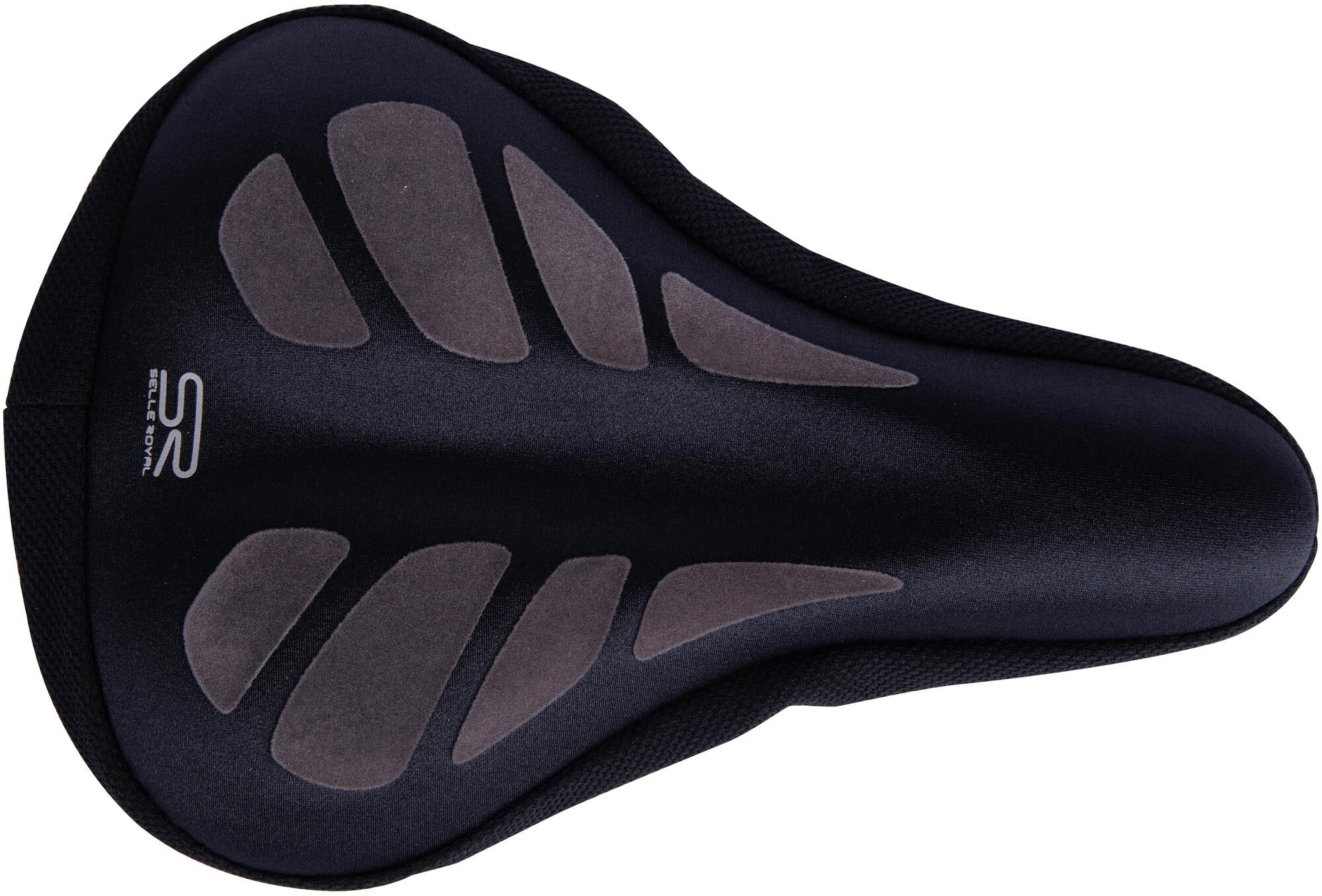 _Sattelüberzug Sattelüberzüge,Satteldecken