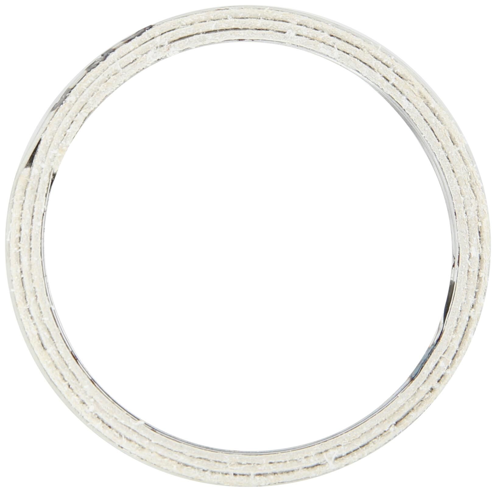 _Krümmerdichtung Dichtungen und Dichtungssätze