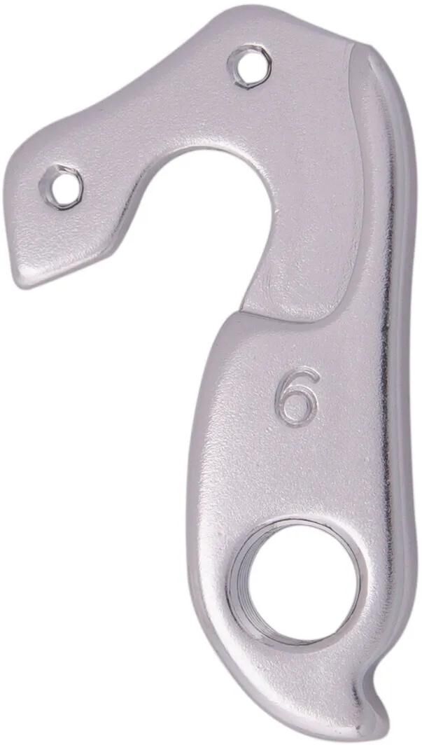 _Schaltauge Schaltaugen,Schaltwerke - Ersatz