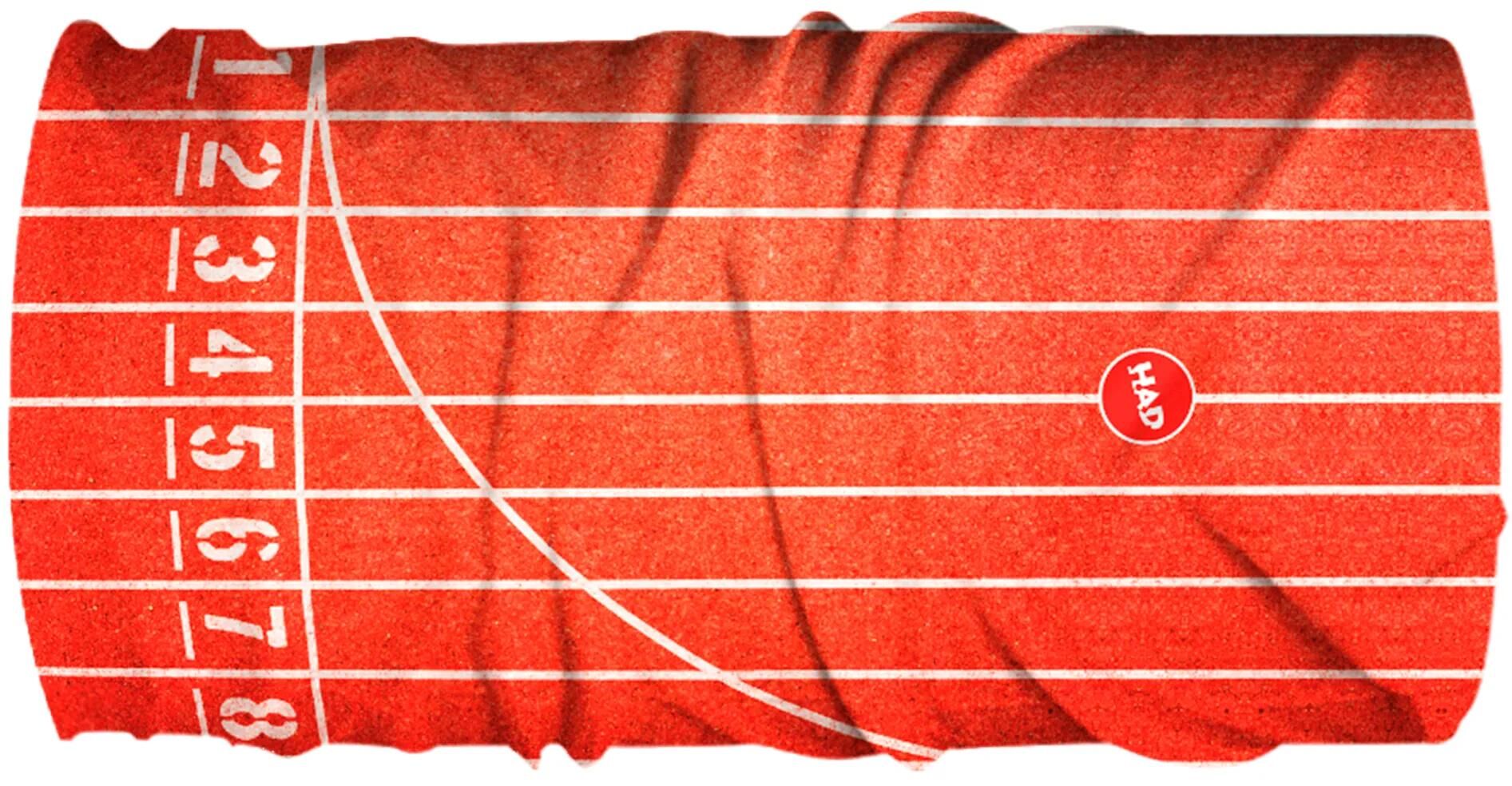 _Multifunktionstuch Multifunktionstücher,Bekleidung