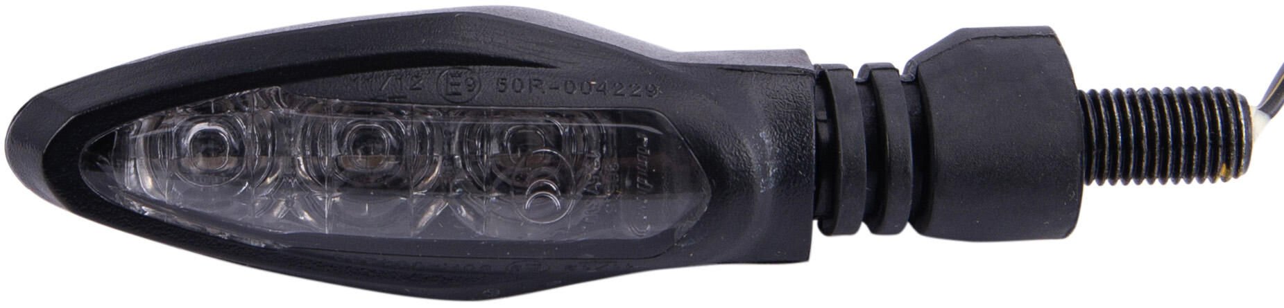 Blinker