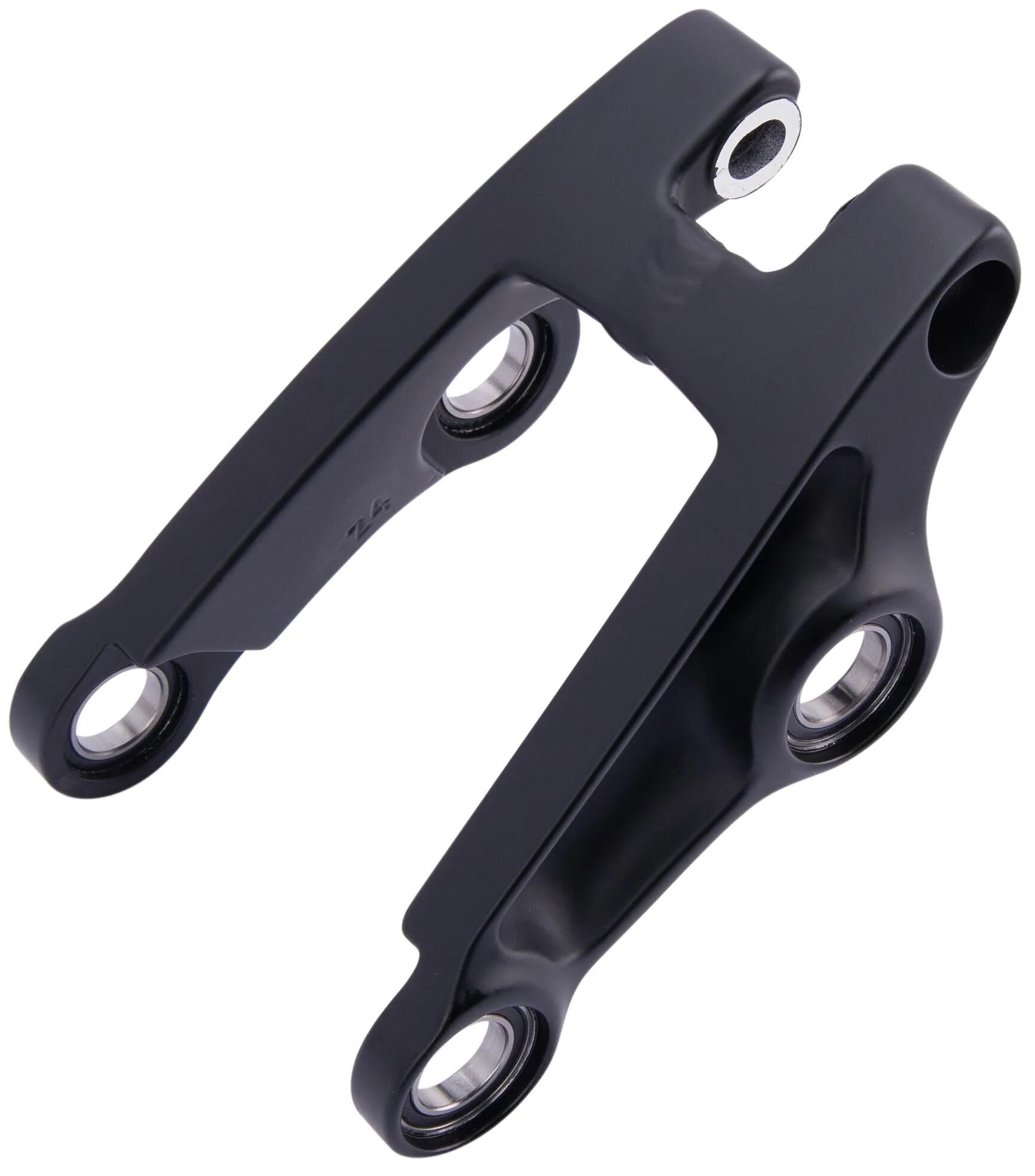 _Rocker Originalersatzteile Fahrradprogramm