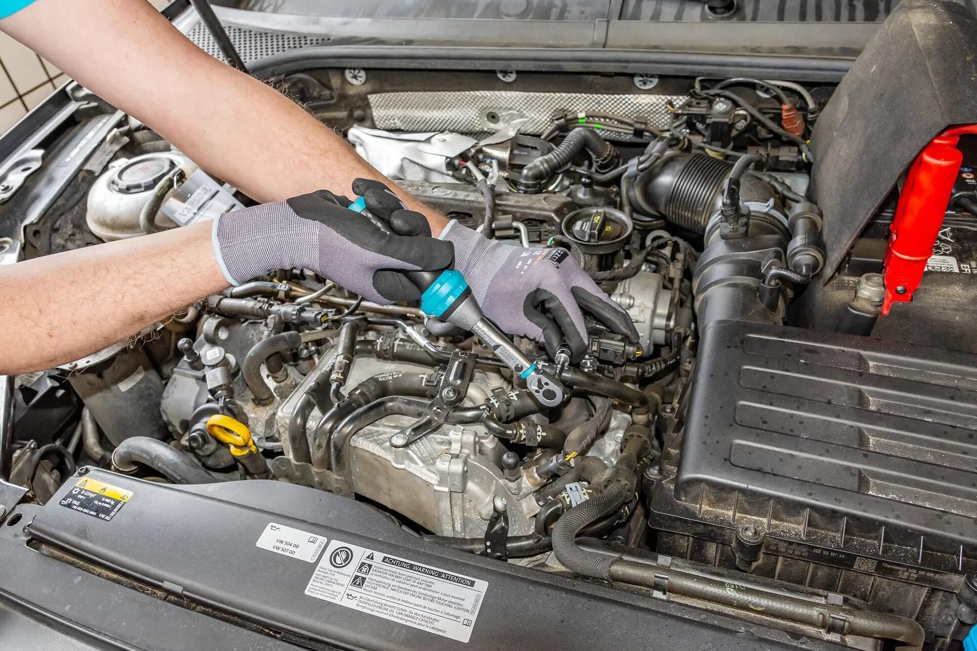 HAZET_Drehmomentschlüssel Drehmomentschlüssel,Werkzeuge