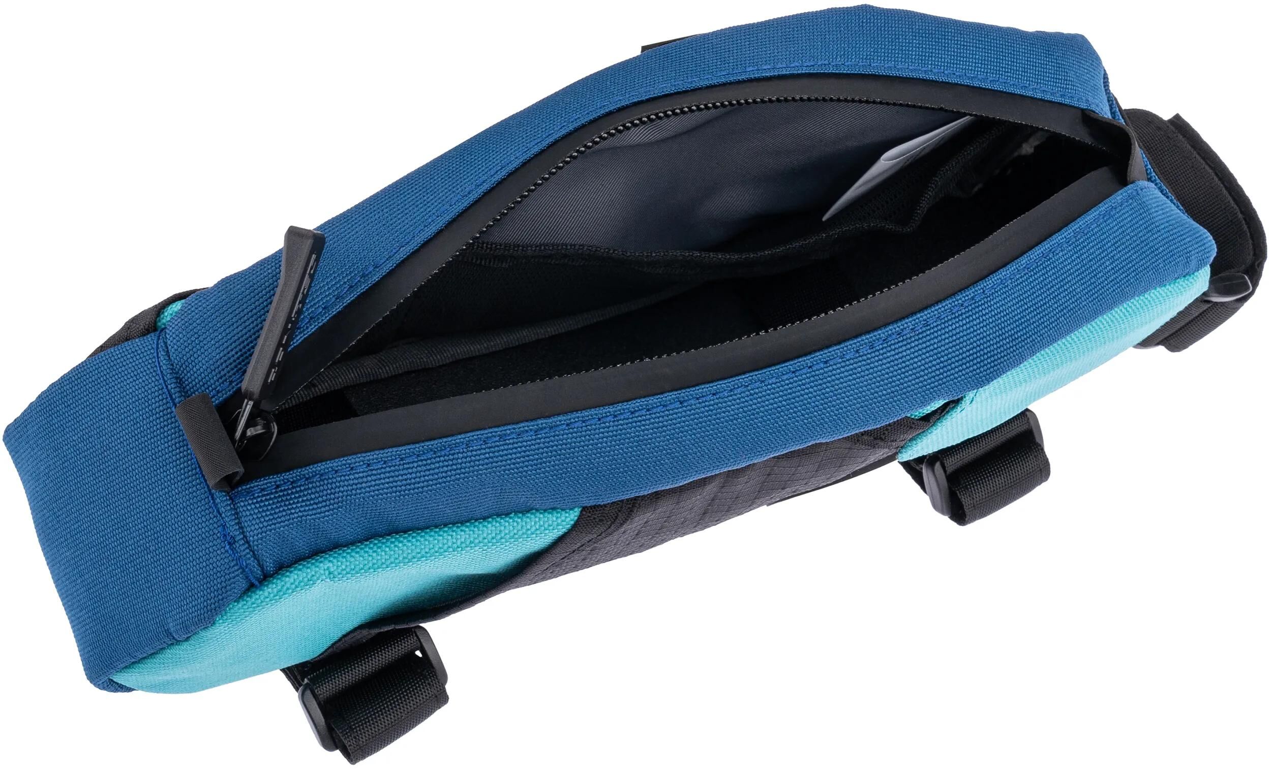 CONTEC_Tasche Rahmentaschen
