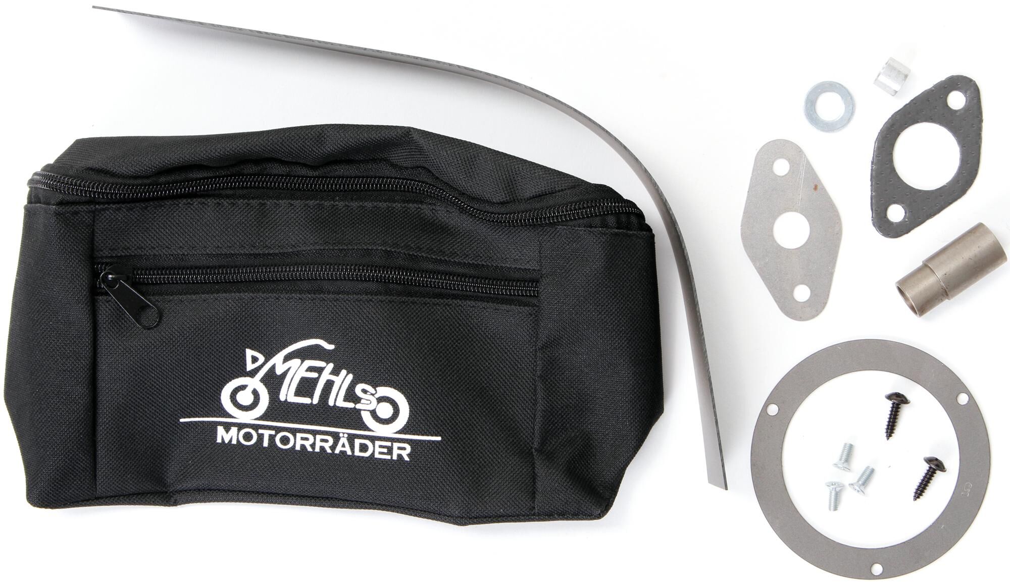 _Drosselsatz Drosselsätze