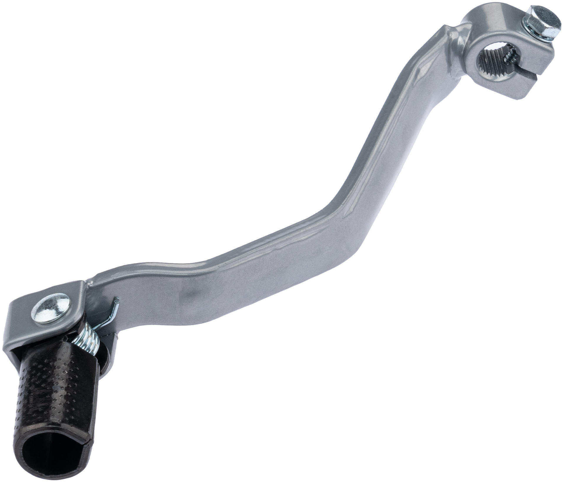 _Schalthebel Schalthebel