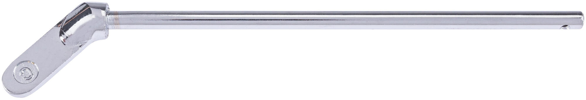 _Benzinhahnhebel Benzinhähne