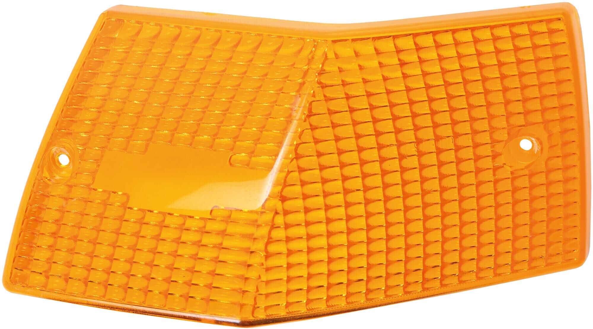 _Blinkerglas Blinkergläser,Blinker - Ersatz / Zubehör