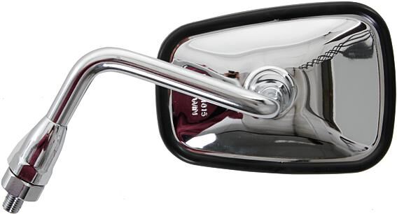 Vicma_Spiegel Spiegel,Rückspiegel