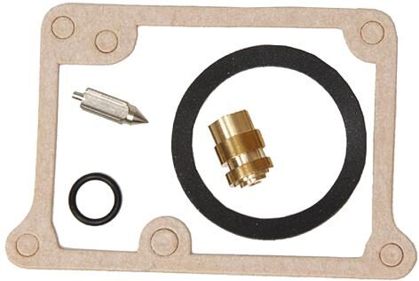 _Reparatursatz Vergaser Vergaserteile