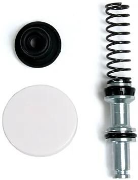 Bremsen Reparatursätze,Reparatursätze