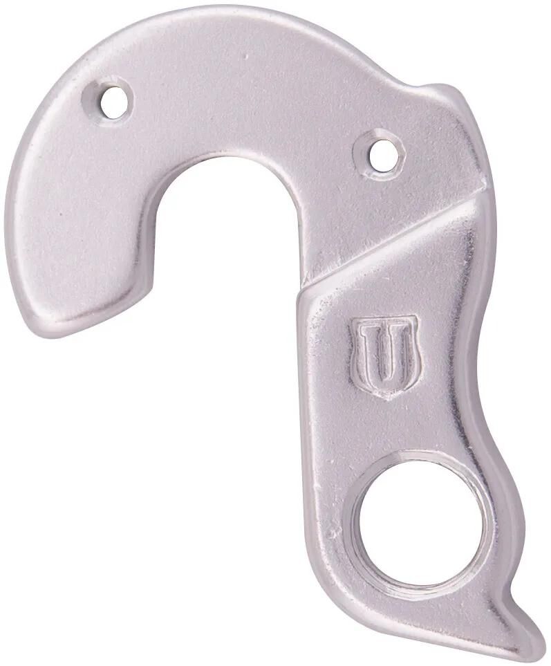 UNION_Schaltauge Schaltaugen,Schaltwerke - Ersatz