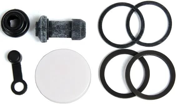 Bremsen Reparatursätze,Reparatursätze