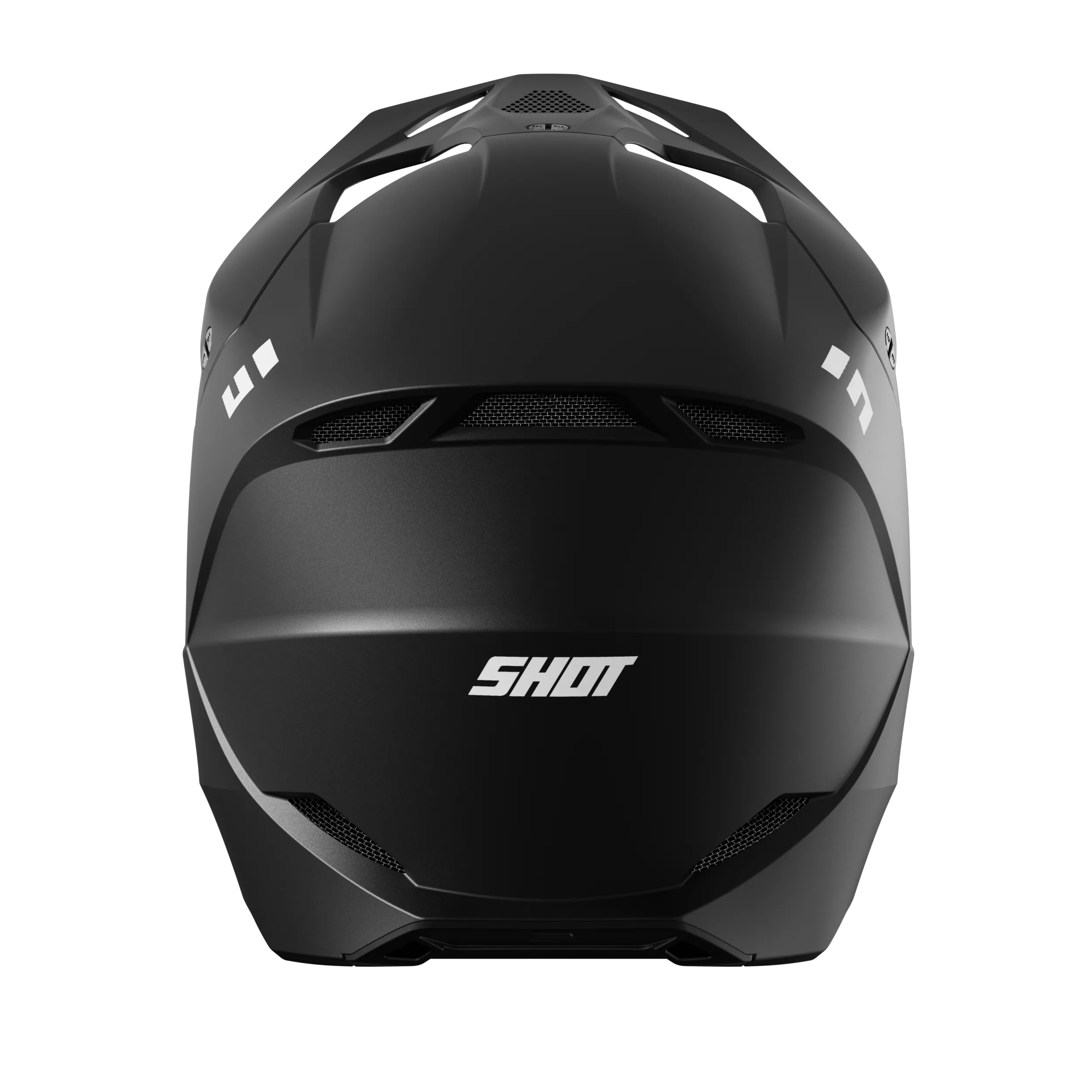 Helme,Sturzhelme