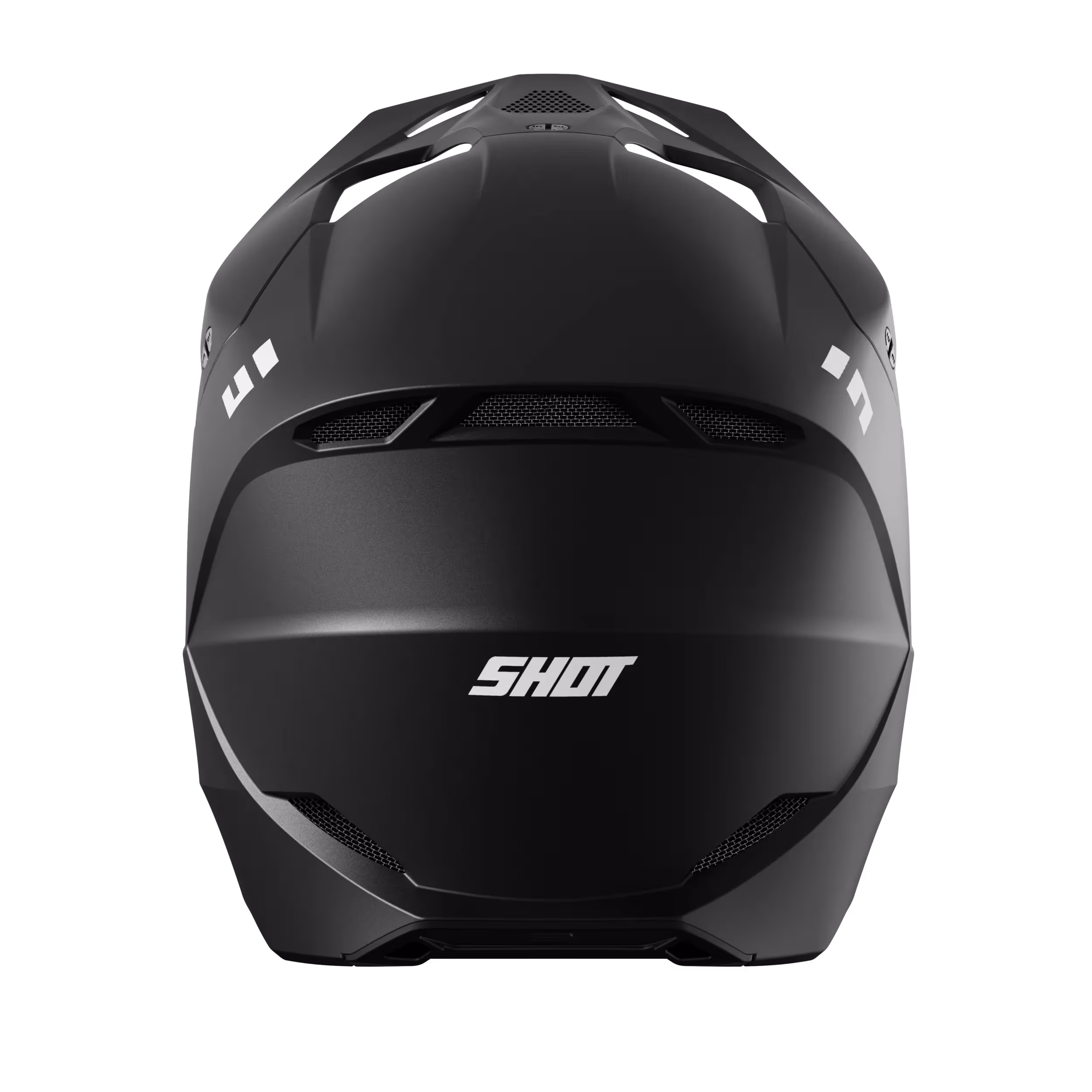 Helme,Sturzhelme