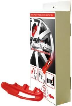 _Erweiterung Reifenmontiermaschinen