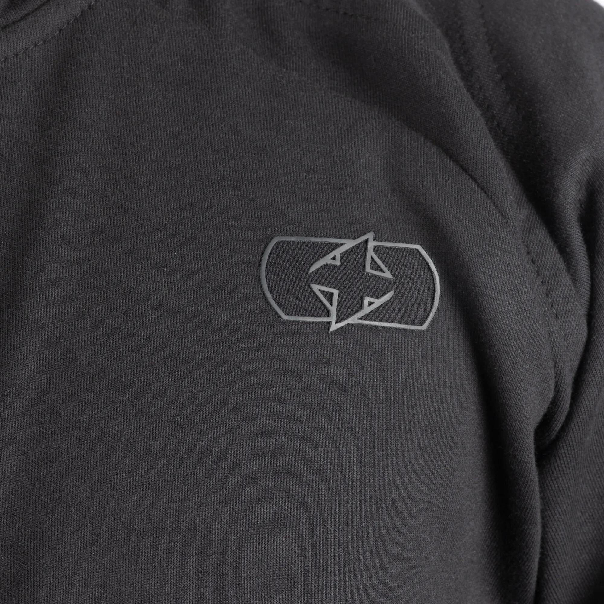 Jacken,Bekleidung,Bekleidung