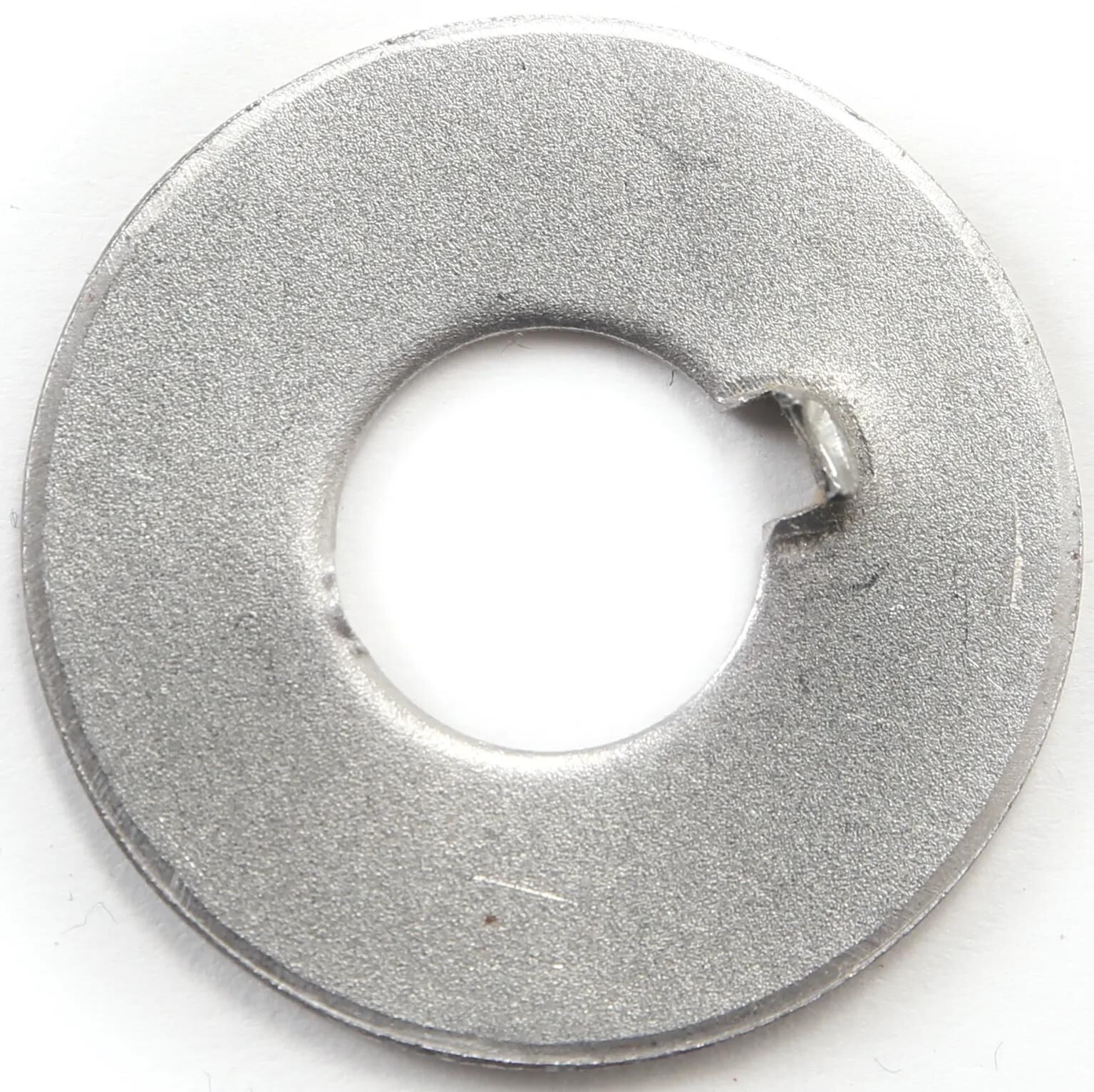 FEZ FAHRZEUGTEILE GMBH _Sicherungsscheibe Sicherungsscheiben