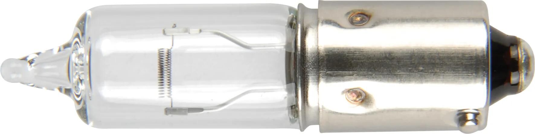 Kugellampen,Glühlampen