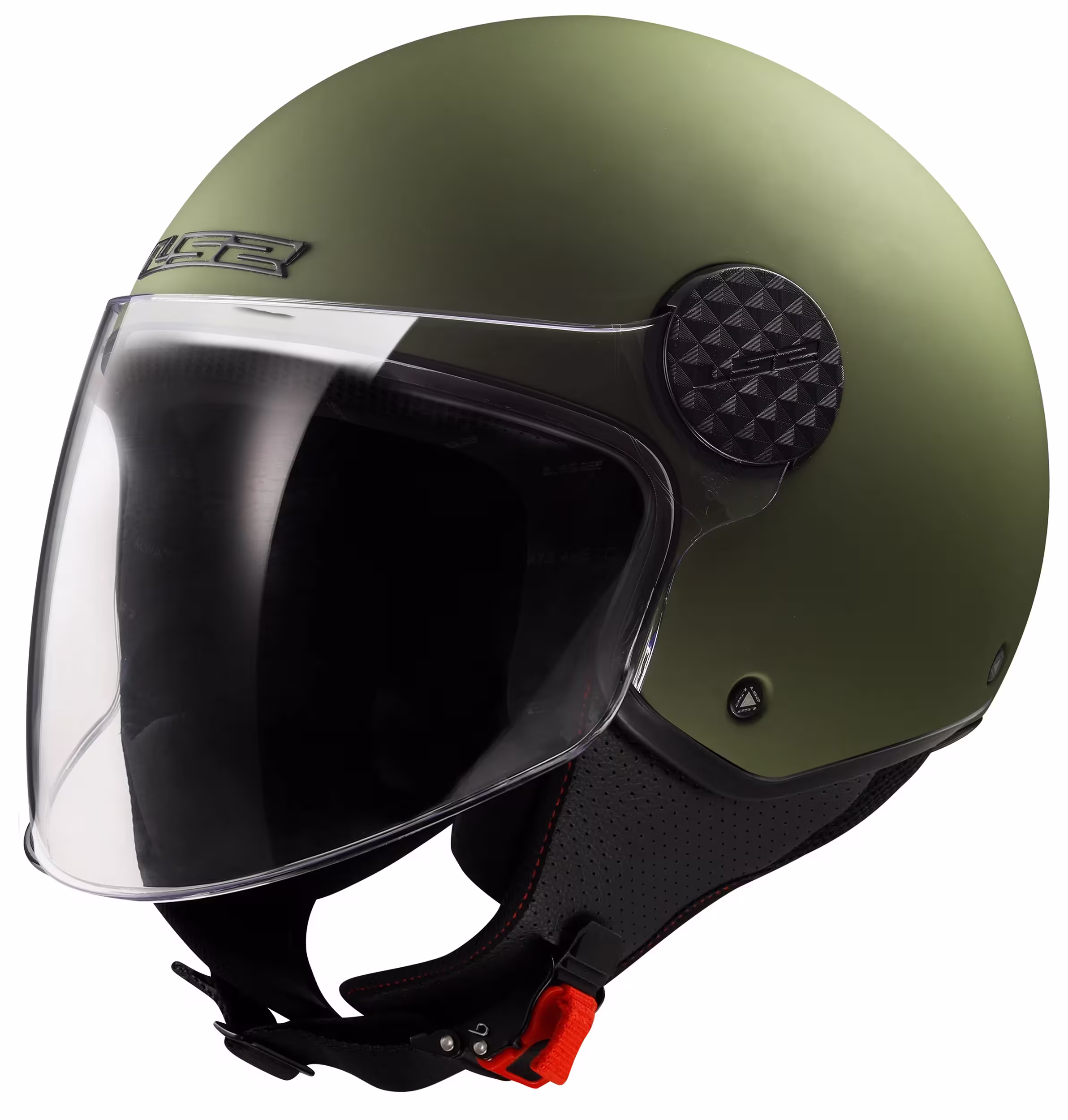 Helme,Sturzhelme