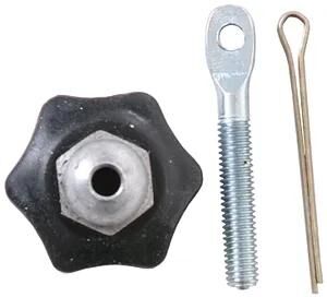 CiF_Benzintankmutter Benzintank