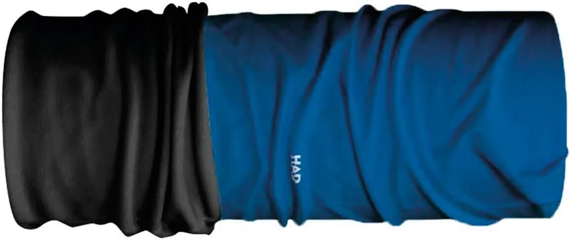 Multifunktionstücher,Bekleidung