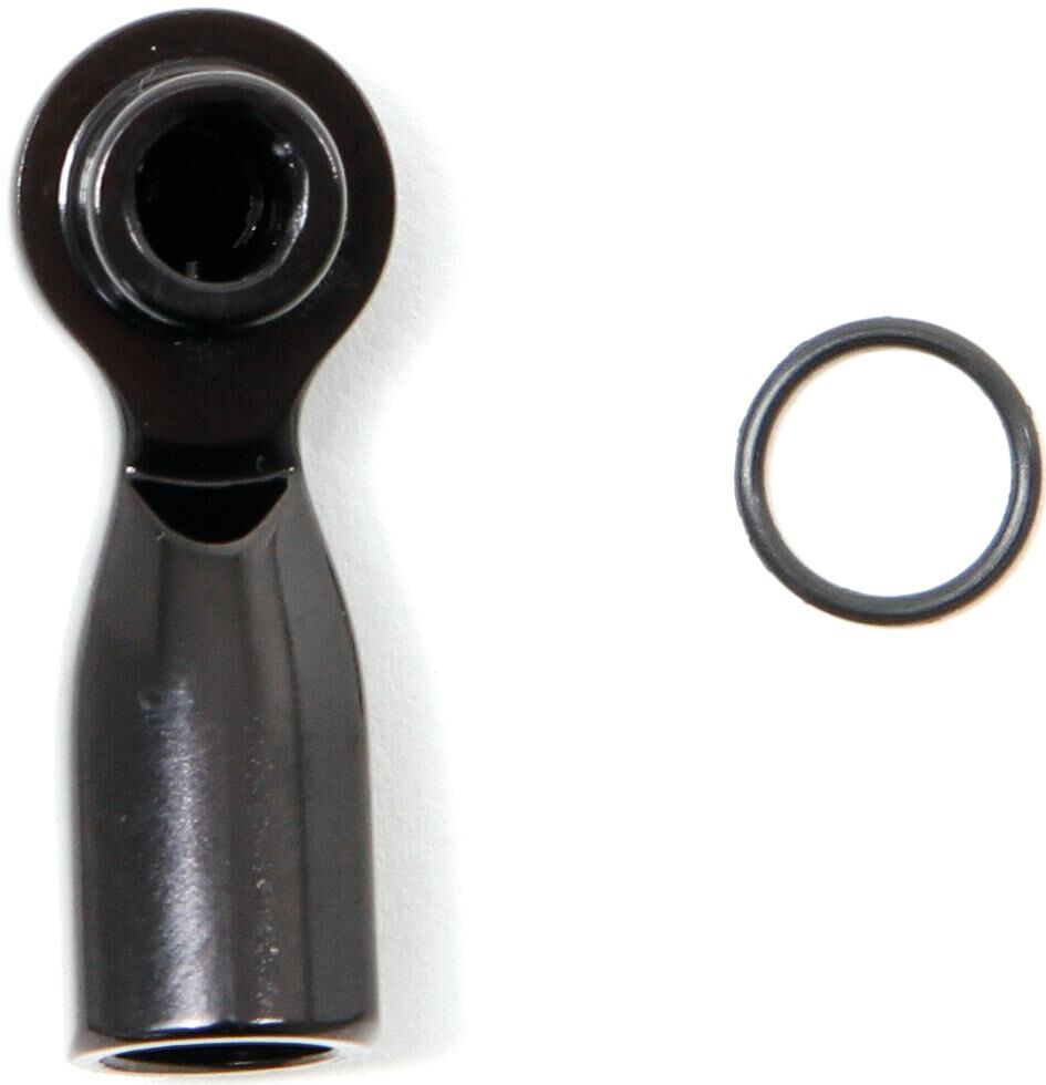 _Bremsleitungsanschluss Bremsen - Ersatz