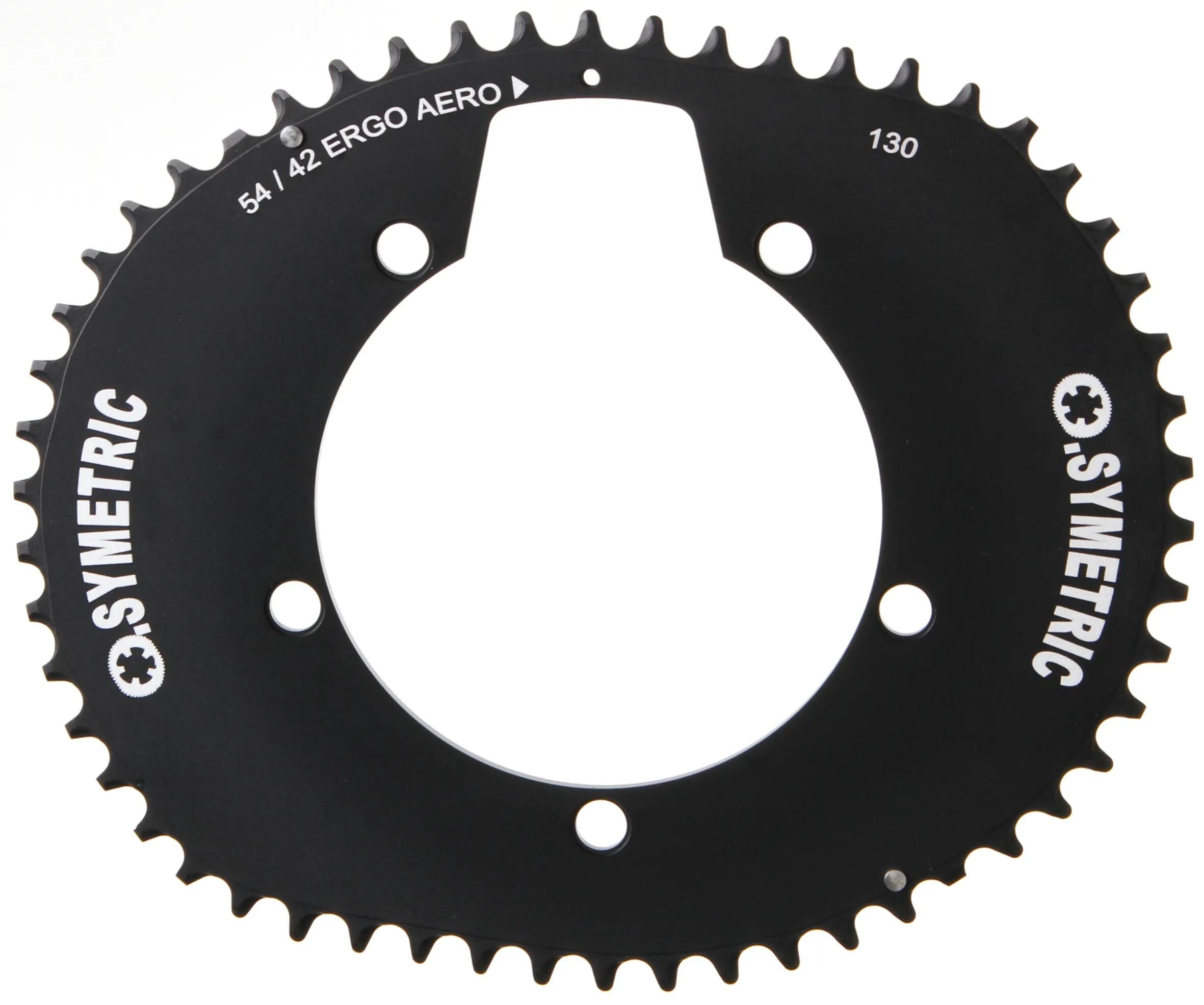 _Kettenblatt Kettenblätter