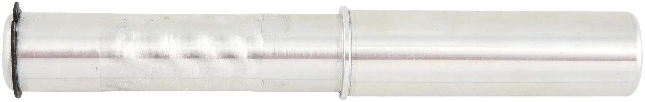 _Adapter Montageständer,Werkstatteinrichtungen